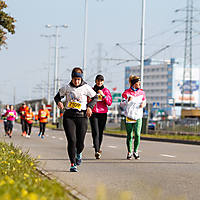 polmaratongdansk16-07119.jpg