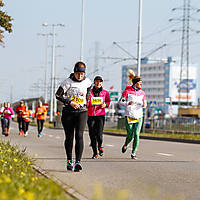 polmaratongdansk16-07121.jpg