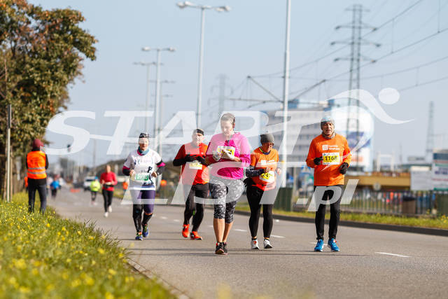 polmaratongdansk16-07130.jpg