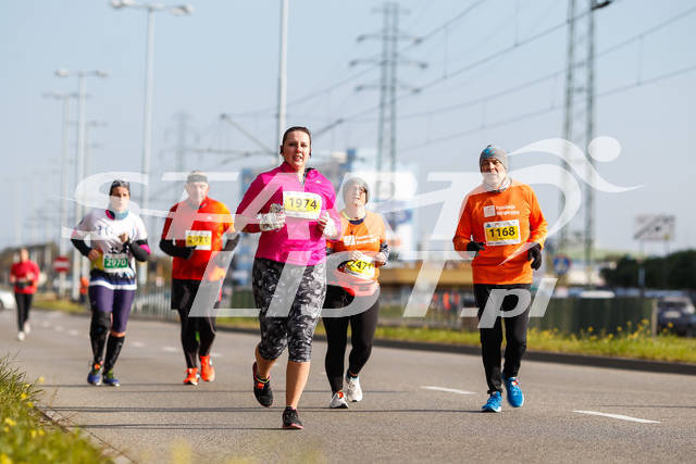 polmaratongdansk16-07136.jpg