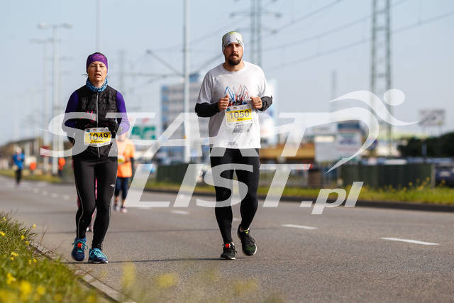 polmaratongdansk16-07172.jpg