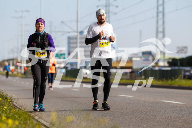 polmaratongdansk16-07173.jpg