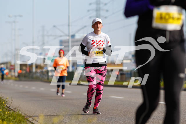 polmaratongdansk16-07174.jpg