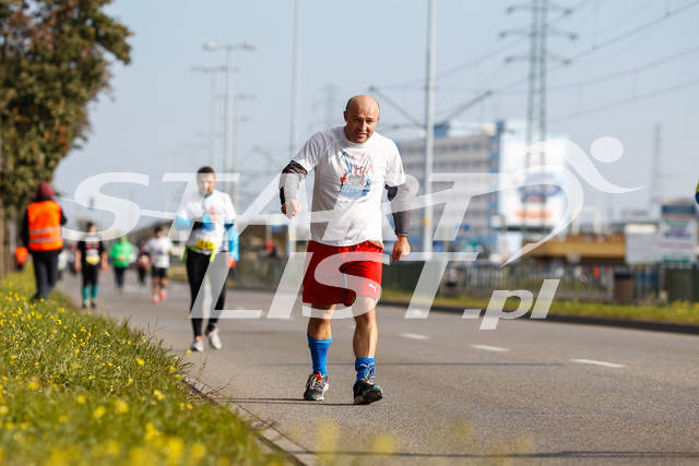 polmaratongdansk16-07190.jpg