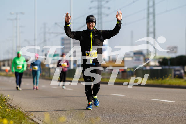 polmaratongdansk16-07204.jpg