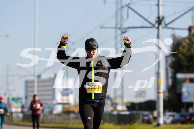 polmaratongdansk16-07205.jpg