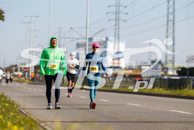 polmaratongdansk16-07209.jpg