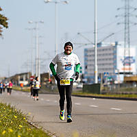 polmaratongdansk16-07216.jpg