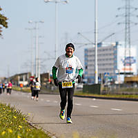 polmaratongdansk16-07217.jpg