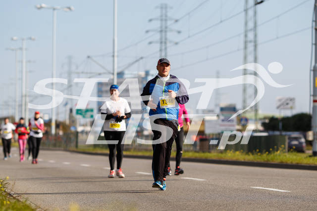 polmaratongdansk16-07227.jpg