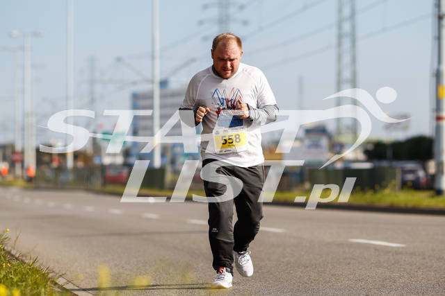 polmaratongdansk16-07247.jpg