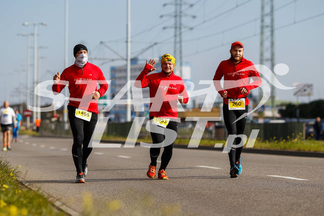 polmaratongdansk16-07257.jpg
