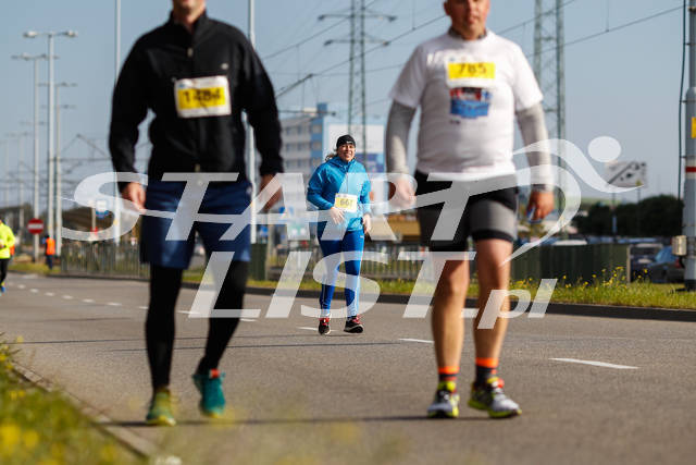 polmaratongdansk16-07265.jpg