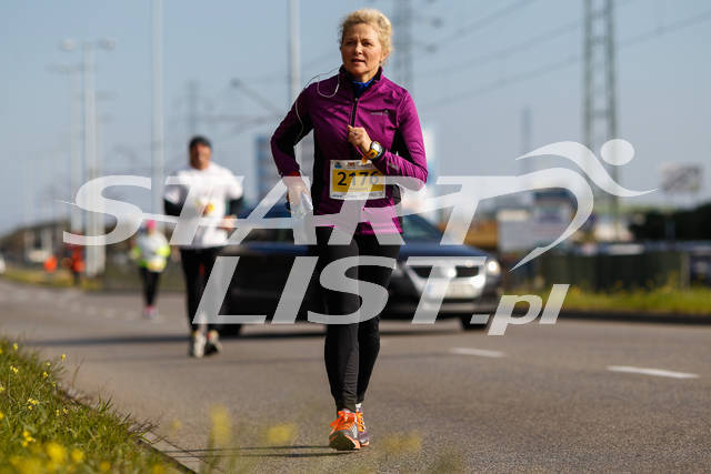 polmaratongdansk16-07286.jpg