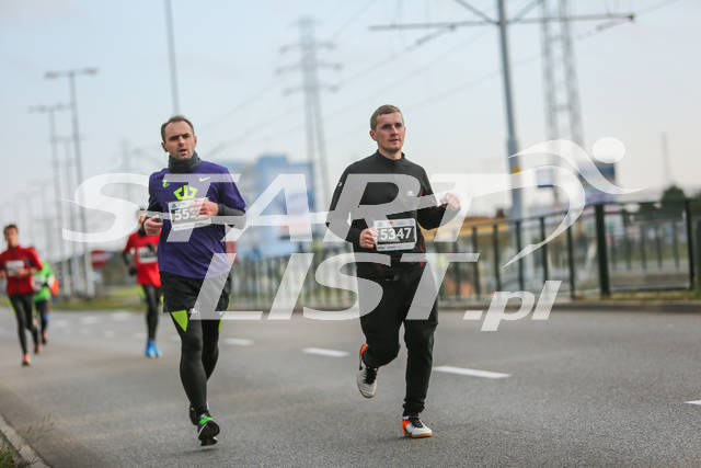 polmaratongdansk-08467.jpg