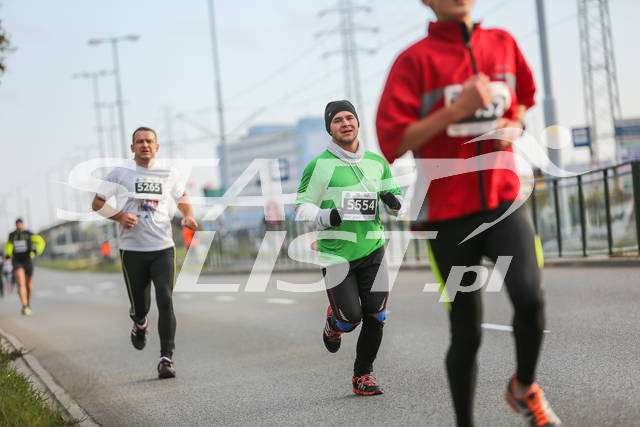 polmaratongdansk-08476.jpg