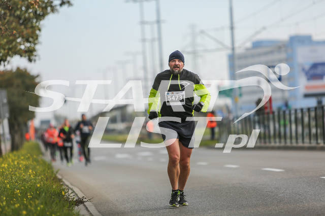 polmaratongdansk-08484.jpg
