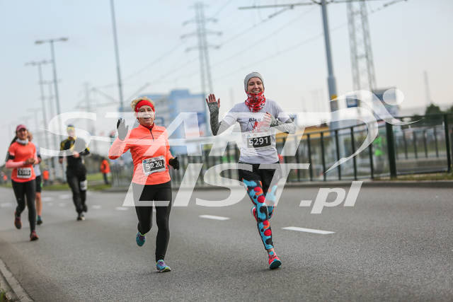polmaratongdansk-08494.jpg