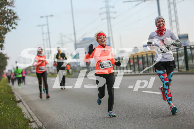 polmaratongdansk-08495.jpg