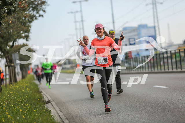 polmaratongdansk-08499.jpg