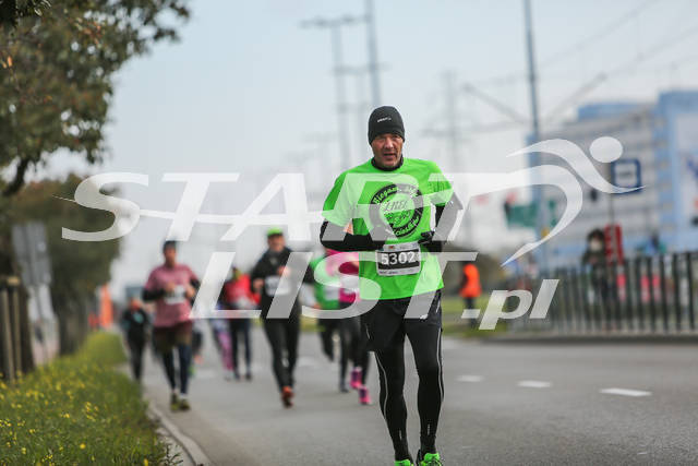 polmaratongdansk-08510.jpg