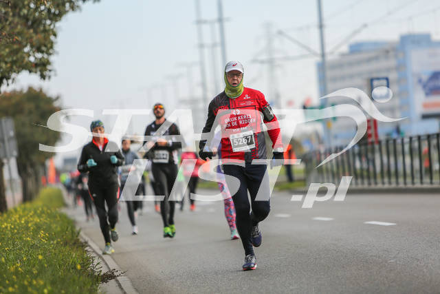 polmaratongdansk-08524.jpg
