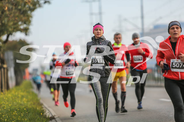 polmaratongdansk-08568.jpg