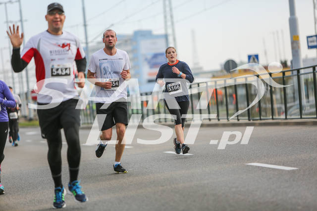 polmaratongdansk-08582.jpg