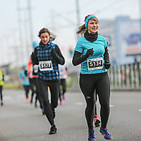 polmaratongdansk-08648.jpg