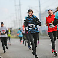 polmaratongdansk-08649.jpg
