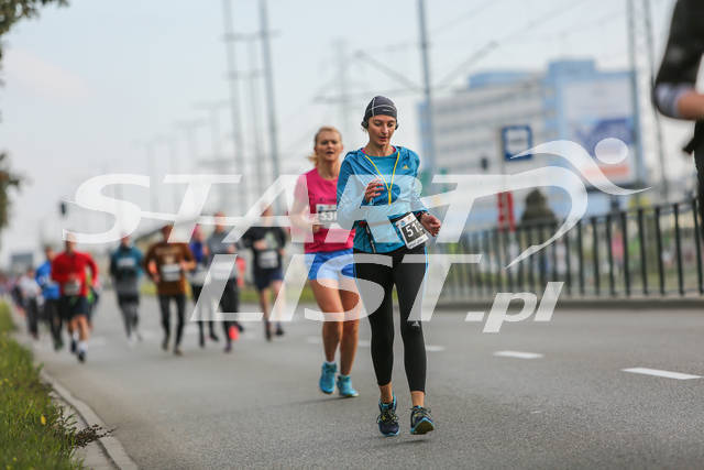 polmaratongdansk-08682.jpg
