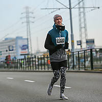 polmaratongdansk-08692.jpg
