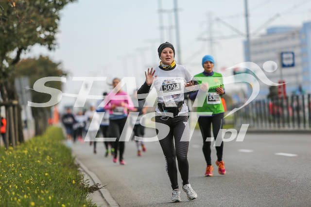 polmaratongdansk-08695.jpg