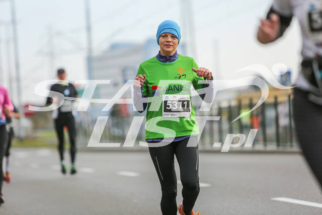 polmaratongdansk-08698.jpg