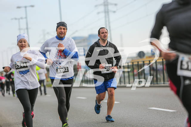 polmaratongdansk-08708.jpg