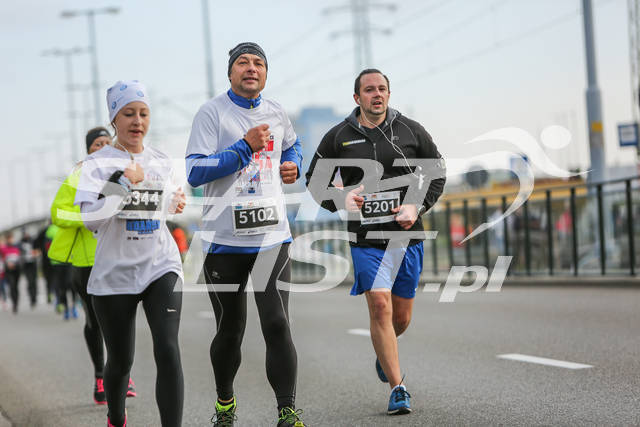 polmaratongdansk-08709.jpg