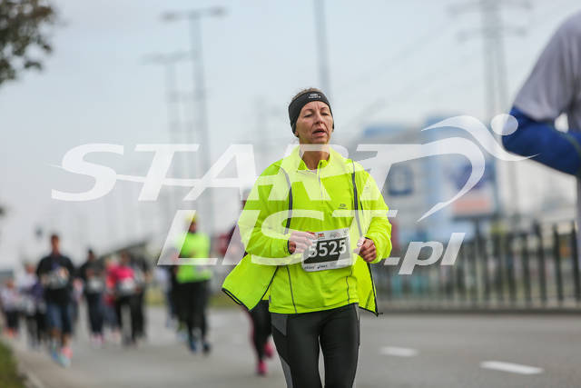 polmaratongdansk-08712.jpg