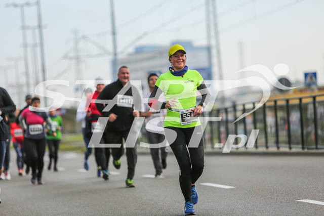 polmaratongdansk-08716.jpg