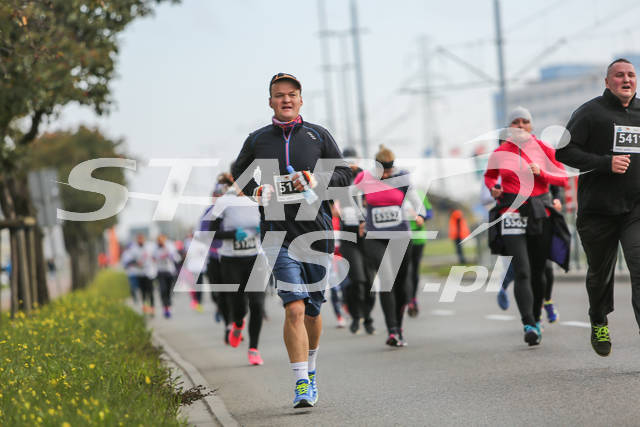 polmaratongdansk-08718.jpg