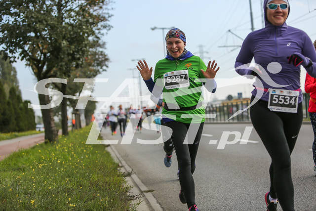 polmaratongdansk-08729.jpg