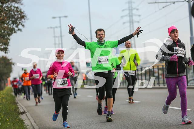polmaratongdansk-08772.jpg