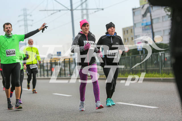 polmaratongdansk-08773.jpg