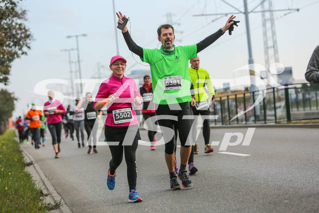 polmaratongdansk-08775.jpg