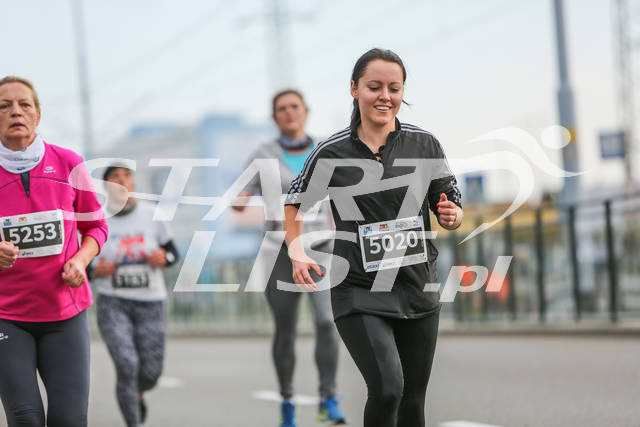 polmaratongdansk-08783.jpg