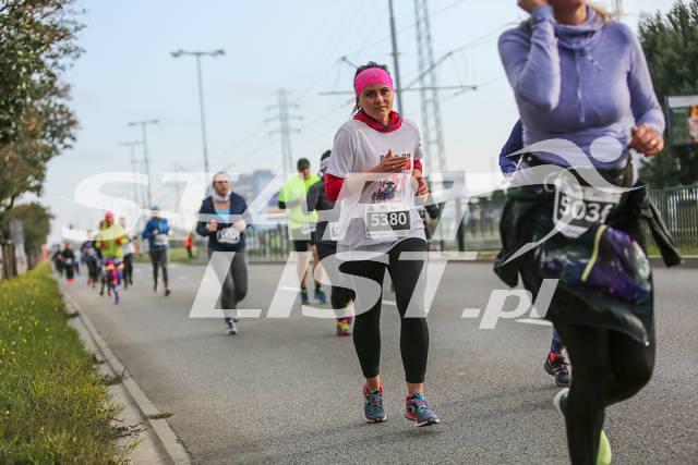 polmaratongdansk-08806.jpg