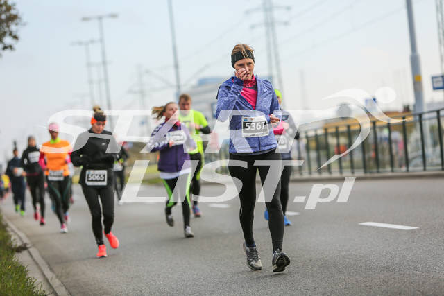 polmaratongdansk-08827.jpg