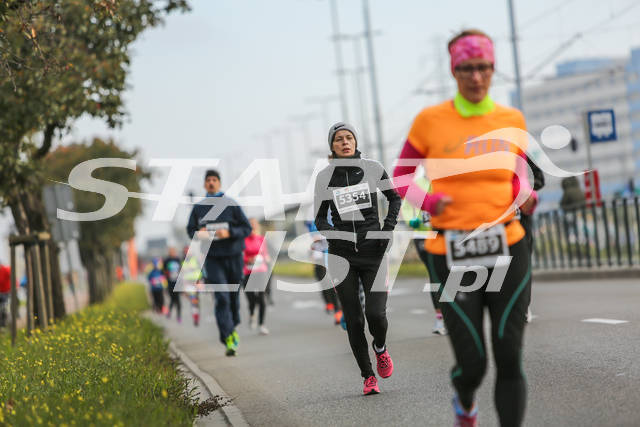 polmaratongdansk-08836.jpg