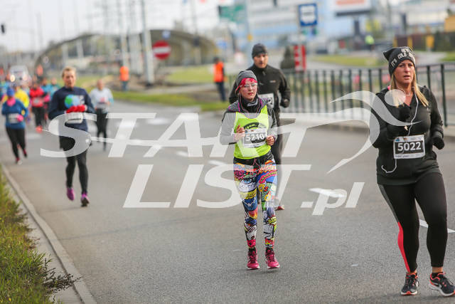 polmaratongdansk-08852.jpg