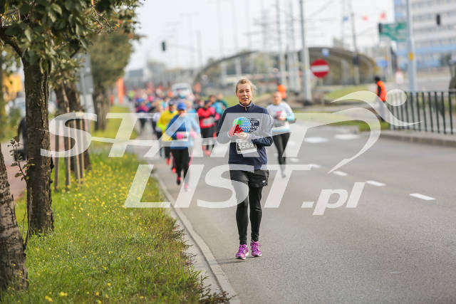 polmaratongdansk-08854.jpg