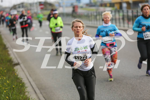 polmaratongdansk-08871.jpg
